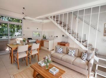 PH · 44m² · 2 Ambientes · Venta PH 2 Ambientes con Patio y Terraza en Villa Santa Rita