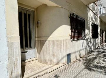 PH · 60m² · 3 Ambientes · PH 3 Ambientes con Terraza en Flores