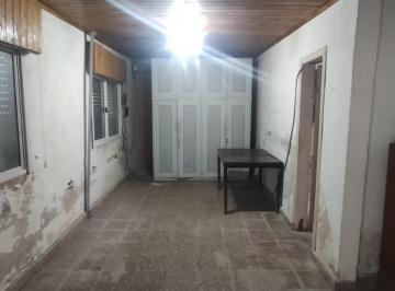 Casa de 3 ambientes, San Fernando · Casa en Venta a Reciclar en San Fernando