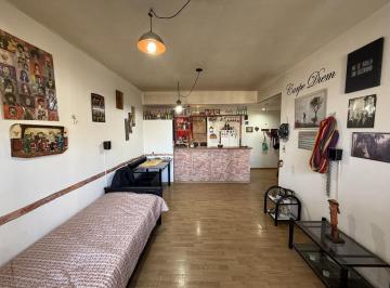 Departamento · 40m² · 2 Ambientes · Departamento en Venta de 2 Ambientes en Floresta