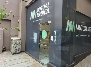 Foto · Local en Venta en B Nueva Córdoba