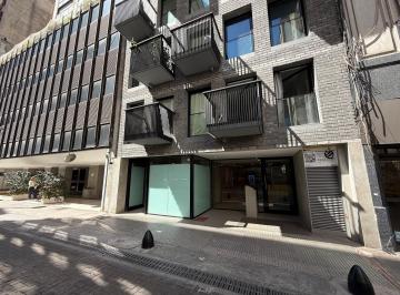 Local comercial · 189m² · Venta de Local Comercial en Retiro