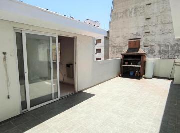 Departamento · 103m² · 4 Ambientes · Departamento en Venta 4 Ambientes con Patio y Parrilla en Almagro, Capital Federal, Buenos Aires
