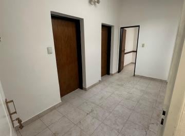 PH de 3 ambientes, La Matanza · Oportunidad PH en Venta 3 Ambientes Al Frente