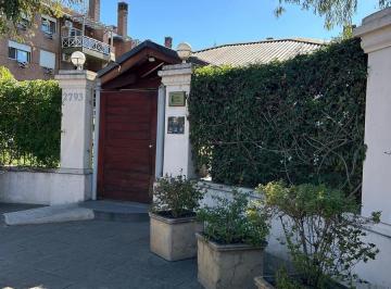 Garage · 13m² · 1 Ambiente · 1 Cochera · Jardines del Sur Cochera en Barrio Jardín Espinoza