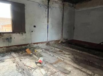 Terreno · 333m² · Terreno en de La Nacion a 20 Mtrs de Av Savio