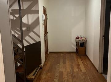 Casa de 5 ambientes, Córdoba · Venta Casa Urca Dos Plantas 3 Dorm. Pileta Galeria con Asador