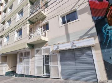 Departamento · 69m² · 3 Ambientes · 1 Cochera · Departamento 2 Dorm. "Ledesma"