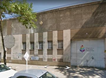 Depósito , Junín · Depósito en Alquiler y Venta | 938 m² | Junin