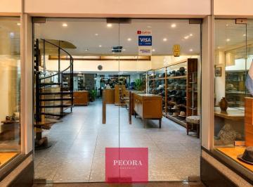 Local comercial · 198m² · Local de 198 m² Apto T/ Destino a m del Congreso Sin Expensas!