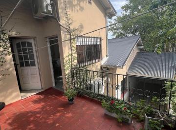 Casa de 4 ambientes, Lomas de Zamora · Venta Casa 4 Ambientes en Temperley