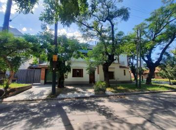 PH · 50m² · 3 Ambientes · PH en Banfield Oeste - Venta