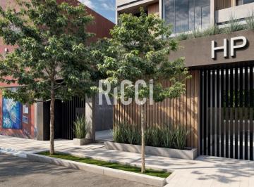 Departamento · 82m² · 3 Ambientes · Departamento 3 Ambientes en Venta Quilmes Desarrollo en Pozo