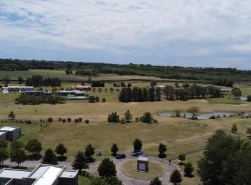Terreno · 2000m² · Terreno en Everlinks Golf & Country Club