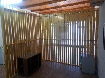 imagen1 · Gran Monoambiente.