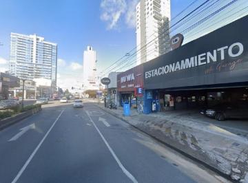 Bodega-Galpón , Lomas de Zamora · Galpon / Lote en Importante Centro Comercial en Lomas de Zamora Todo Destino