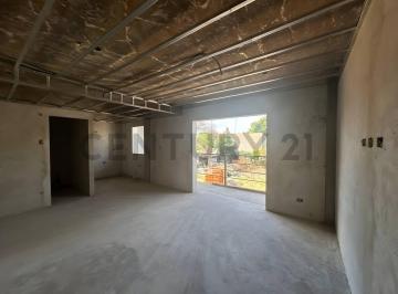 Departamento · 32m² · 1 Ambiente · Venta de Monoambiente a Estrenar en Exclusiva Zona de Hurlingham