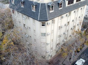 Hotel · 1708m² · 39 Dormitorios · Venta Hotel 3 Estrellas Gran Trayectoria