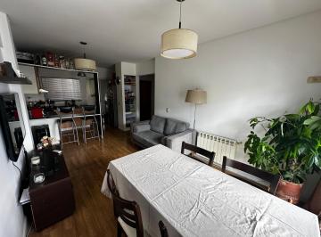 Departamento · 55m² · 3 Ambientes · Venta - 3 Ambientes C/balcón - Sum - Terraza C/parrilla - Villa Crespo