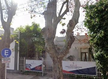 Casa · 90m² · 4 Ambientes · Alquiler Casa Apto Profesional