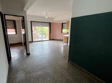 Departamento de 2 ambientes, La Matanza · Alquiler Departamento 2 Ambientes Isidro Casanova
