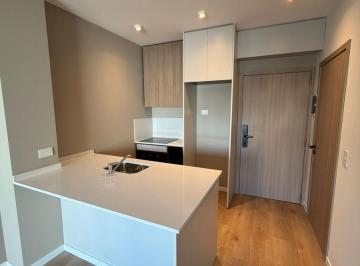 Departamento · 35m² · 2 Ambientes · Venta - Dos Ambientes en Suite con Vestidor - Boedo