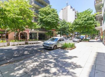 Oficina comercial · 63m² · 4 Ambientes · Oficina en Belgrano Impecable!