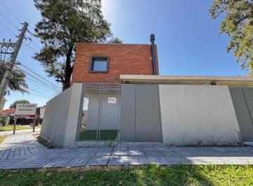 Casa de 4 ambientes, Morón · Casa 4 Ambientes con Pileta en Castelar