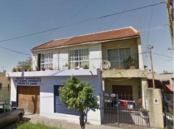 imagen14 · Casa Ideal Dos Familia / Dos Plantas / Venta en Block o Divididas.