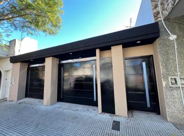 PH · 50m² · 2 Ambientes · PH en Venta 2 Ambientes a Estrenar