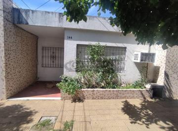 ATT-ATT-4110_2 · Casa 3 Ambientes. | Entre Rios 144