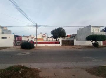 Terreno , San Clemente del Tuyú · 2 Lotes en San Clemente del Tuyu
