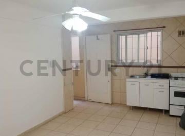 Departamento · 28m² · 2 Ambientes · No Te Lo Pierdas!