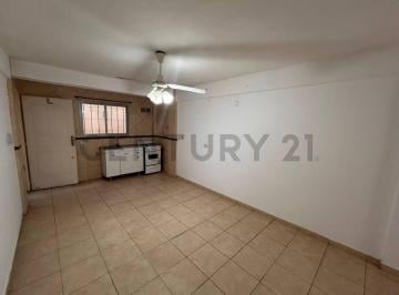 Departamento · 28m² · 2 Ambientes · Venta Departamento 2 Ambientes en Isidro Casanova