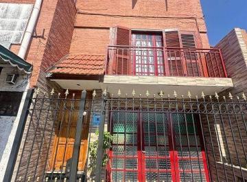 GIG-GIG-4921_2 · Casa 5 Ambientes. | Manuel Ocampo Al 2000