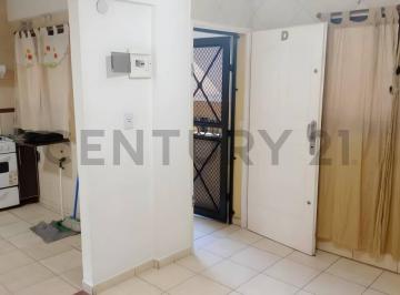 Departamento · 47m² · 3 Ambientes · Un Tres Ambientes Para No Perderlo!