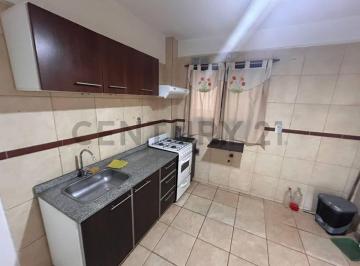 Departamento · 47m² · 3 Ambientes · Venta Departamento 3 Ambientes en Isidro Casanova