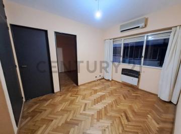 Departamento · 32m² · 2 Ambientes · Alquiler Depto Dos Ambientes en Caballito