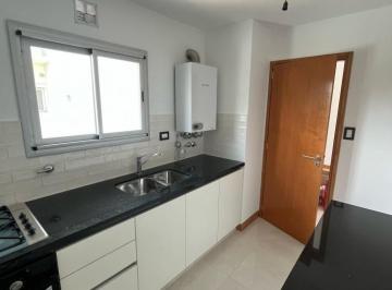 Departamento · 57m² · 2 Ambientes · 19 Entre 48 y 49 - Departamentos de Categoria de 1 Dormitorio - a Estrenar