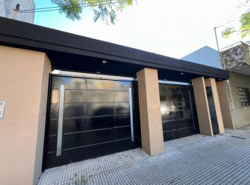 PH · 65m² · 2 Ambientes · 1 Cochera · PH en Venta 2 Ambientes a Estrenar