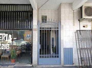 Departamento · 38m² · 1 Ambiente · Departamento de un Ambiente Moron Sur