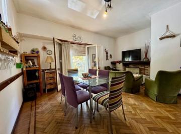 Imagen1 · Venta Depto 3 Ambientes Sin Expensas