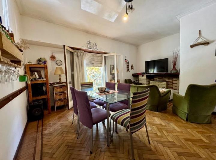 Departamento · 75m² · 3 Ambientes