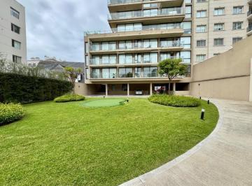 Imagen36 · Departamento en Venta en Mar del Plata Zona Güemes