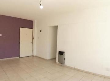 Departamento · 46m² · 2 Ambientes · Departamento 2 Ambientes - Gregorio Laferrere