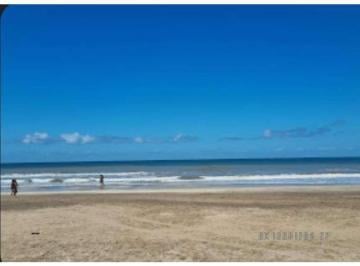 Foto 1 · Barrio Cerrado Costa Esmeralda - Lote Venta Usd 130.000