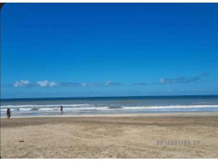 Terreno · 998m² · 1 Ambiente