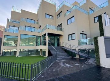 Departamento de 4 ambientes, Villa Carlos Paz · Departamento en Alquiler 2 Dorm. Único y Exclusivo