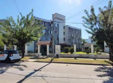 Departamento de 3 ambientes, Quilmes · Departamento 3 Amb en Alquiler Formosa Al 1359 T6! Rebajado!
