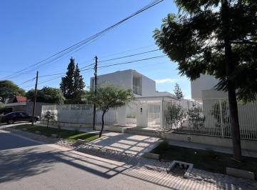 Foto · Casa Housing en Venta 3 Dorm. 2 Cocheras a Estenar Seguridad 24hs